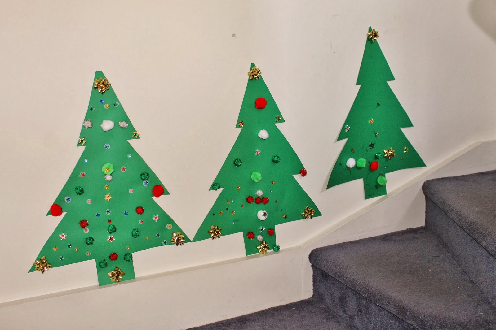 a-slice-in-the-life-of-julie-activity-advent-calendar-day-9-paper