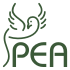 PEA