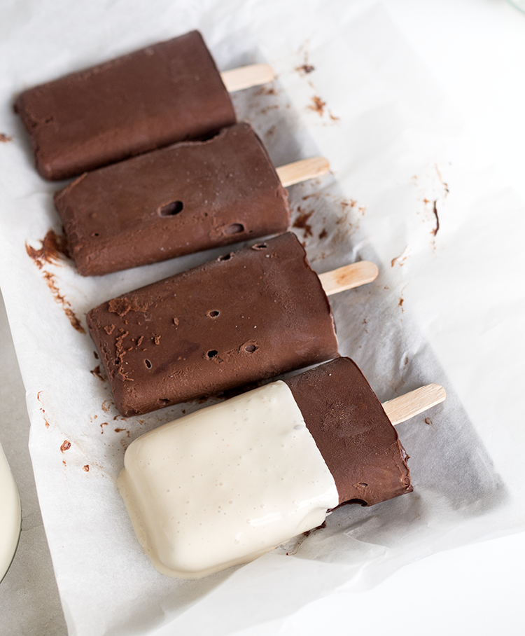 musta GF kotitekoinen iso pillua huulet Tumbler