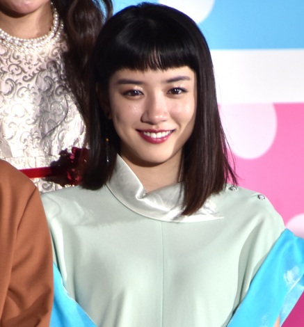 yui aragaki mix nao kanzaki and a few friends yui aragaki quot mix quot movie yui aragaki mix nao kanzaki and a few friends yui aragaki quot mix quot movie