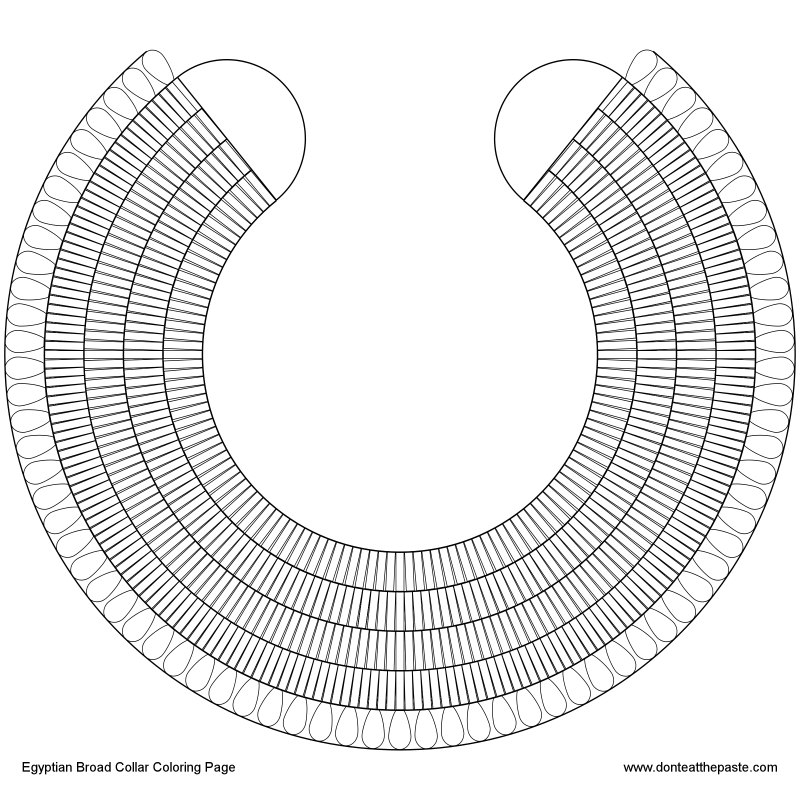 don-t-eat-the-paste-egyptian-style-broad-collar-to-color