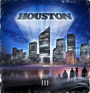 Houston-3.jpg