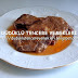 düdüklüde soslu biftek düdüklüde soslu biftek