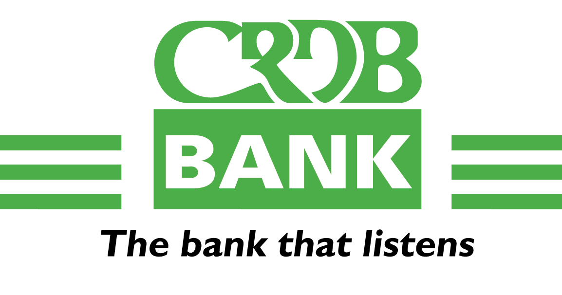 Kitomari Banking & Finance Blog: CRDB BANK PLC BOARD MEMBER VACANCIES