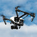 União Europeia quer drones com operações seguras