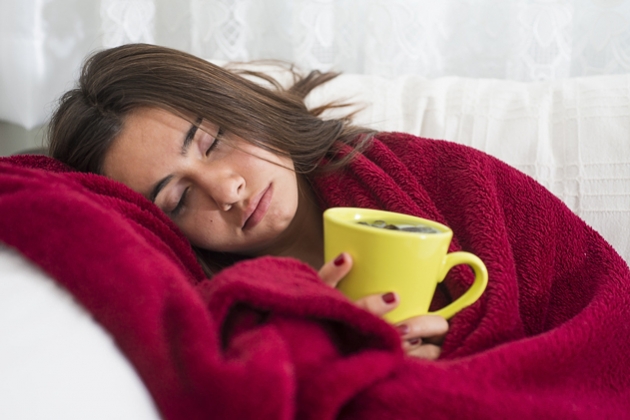 Gejala Penyakit Tukak Lambung atau Gastritis Gejala Penyakit Tukak Lambung atau Gastritis
