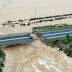 One dead in Sardinia as storms batter western Italy