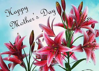 happy mothers day pictures 2016 happy mothers day pictures 2016