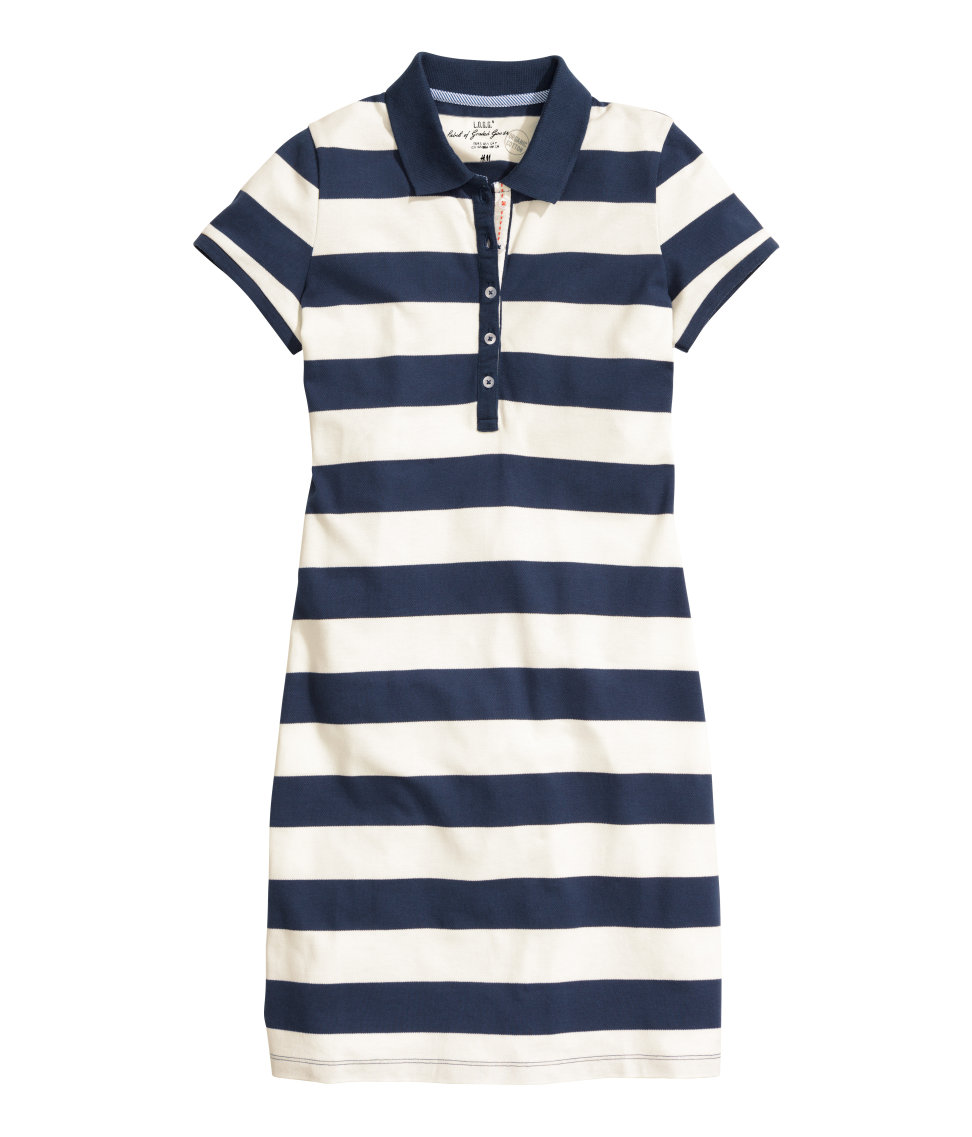 S. футболка поло женская в полоску. поло томми хилфигер в полоску женское. полосатое поло женское. полосатое поло женское.