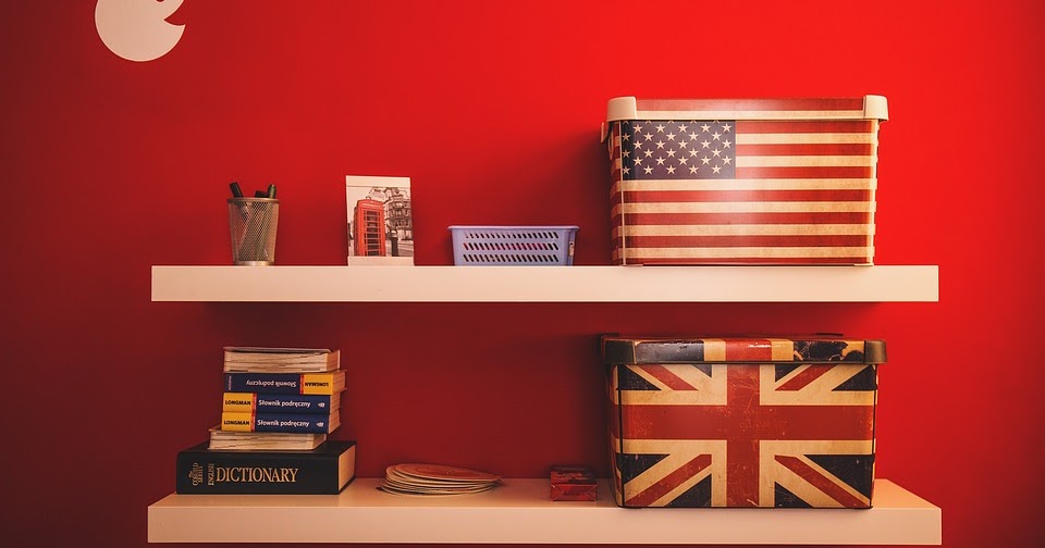 Kerugian yang saya alami karena tidak bisa berbahasa