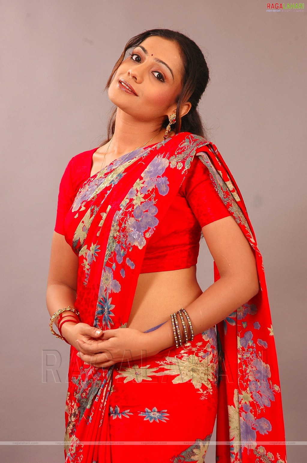 meera vasudevan actress meera vasudevan actress