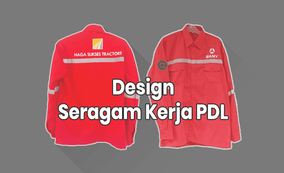 Design Seragam Kerja PDL yang nyaman digunakan Design Seragam Kerja PDL, desain kemeja komunitas, desain kaos seragam kerja, baju kerja lapangan terbaru, desain baju seragam kantor, desain baju pdh keren, contoh baju seragam kerja lapangan, desain baju pdh mahasiswa, seragam kerja kantor wanita, jasa konveksi jakarta barat, jasa jahit konveksi tangerang, konveksi jakarta selatan, konveksi baju, konveksi jakarta timur, jasa konveksi fashion, jasa konveksi kaos jakarta, jasa jahit konveksi bekasi