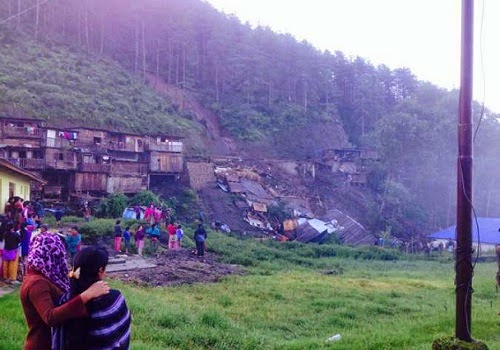 Jiri_Dolakha_Nepal_Landslide_natural_calamities
