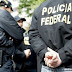 PF deflagra operação na Bahia contra desvios na Caixa
