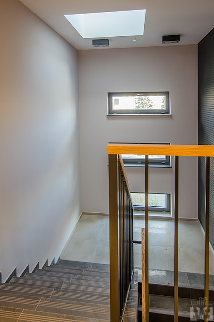 Budynek mieszkalny Gołębia 33 Bydgoszcz Moderator Inwestycje