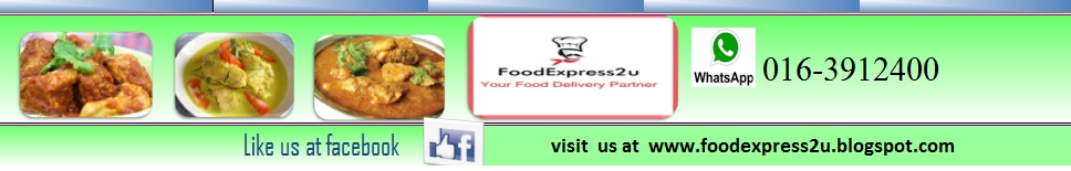 food-express-2u-food-delivery-service-in-kl-selangor