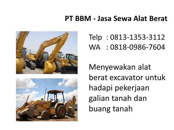 Sewa Alat Berat Kota Bandung Dan Jakarta Provinsi Bandung Dan Jakarta Sel sewa alat berat kota bandung dan jakarta provinsi bandung dan jakarta sel