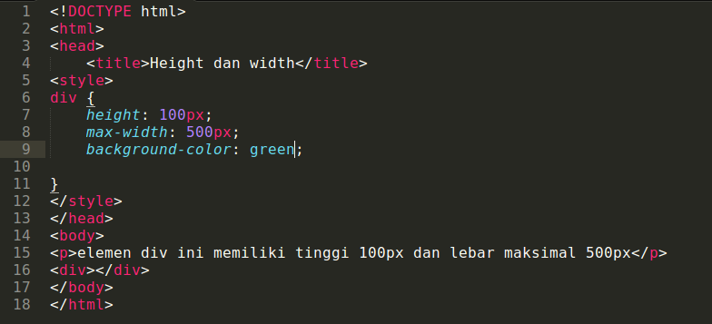 Link html. Css width initial. Link rel. 0">. Css width initial.