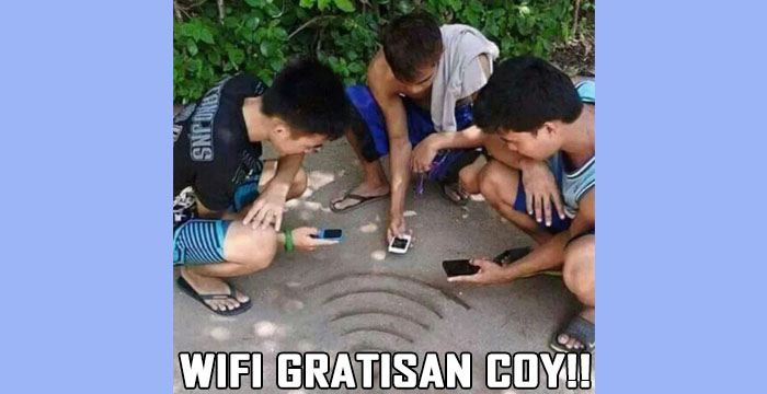 89 Gambar Lucu Buat Komen Terlihat Keren 89 Gambar Lucu Buat Komen Terlihat Keren