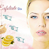 Causes of exfoliating skin and how to deal with it
