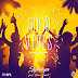 DOWNLOAD MP3: IYANYA – GOOD VIBES