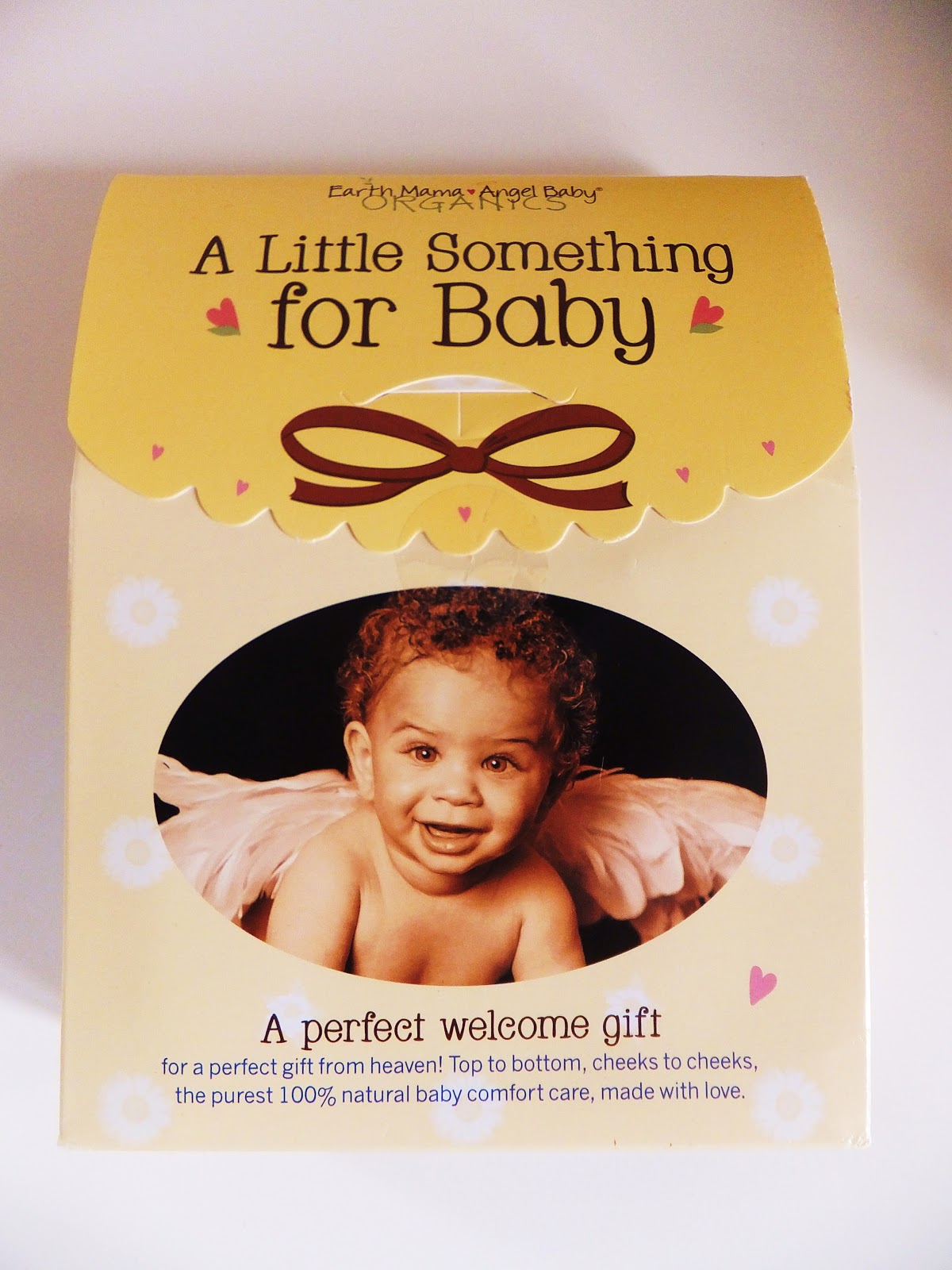 Unique Gifts for Mum's To Be from www.only4mummy.co.uk Treasure Every