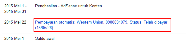 Mengungkap Rahasia Pendapatan Google AdSense: Panduan Lengkap dari Pemula hingga Ahli