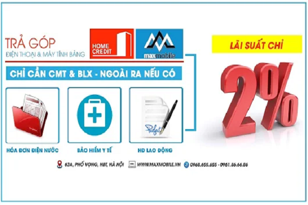 điện thoại trả góp tại Hà Nội điện thoại trả góp tại Hà Nội