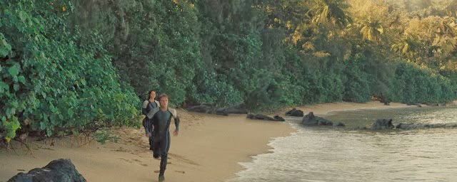 Cap5.jpg