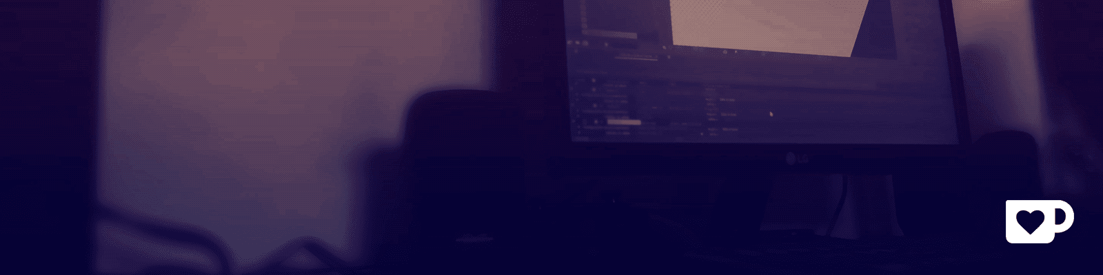 videos cursos
