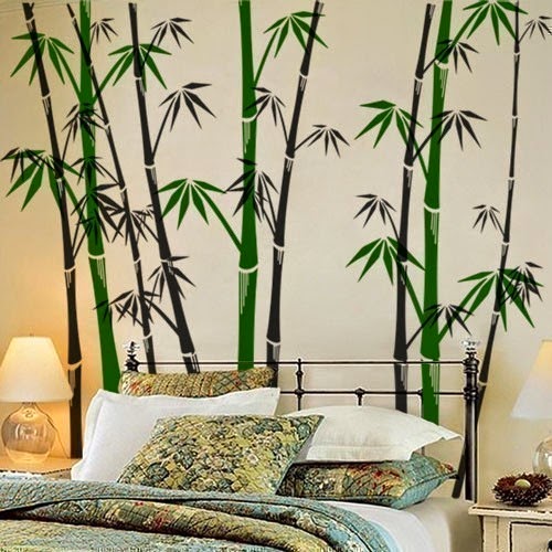 Photo Gallery: Amazing Wall Art