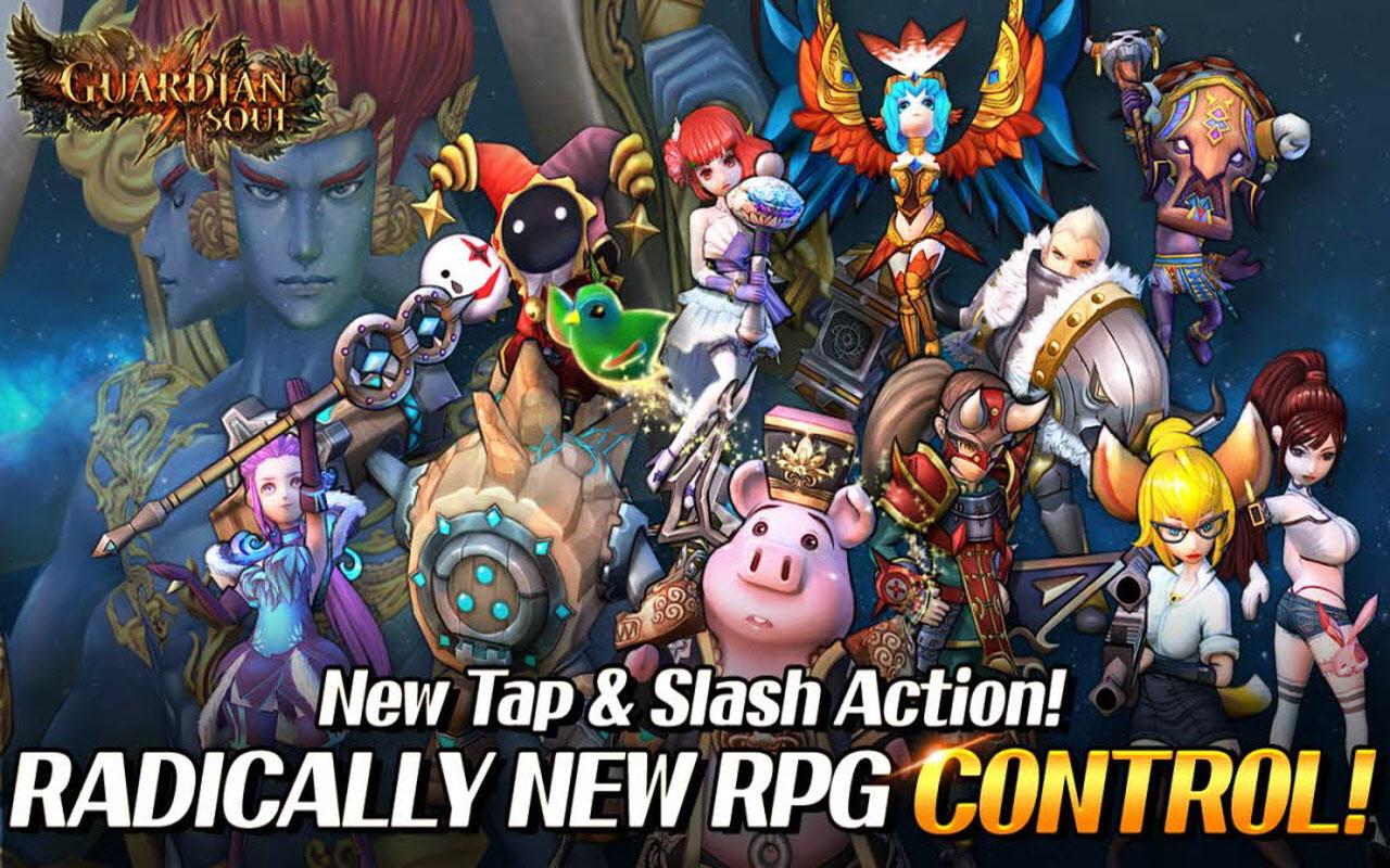 game guardian apk 2016 game guardian apk 2016