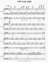 lyrics by martin nievera martin nievera kahit isang saglit pianistako free opm lyrics by martin nievera martin nievera kahit isang saglit pianistako free opm