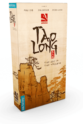 Tao Long (unboxing) El club del dado Tl_web_espanol_caja_sola