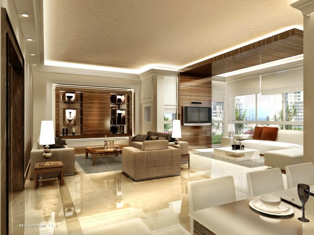 July 2014 Real Estate Company in Beirut Lebanon Sakan