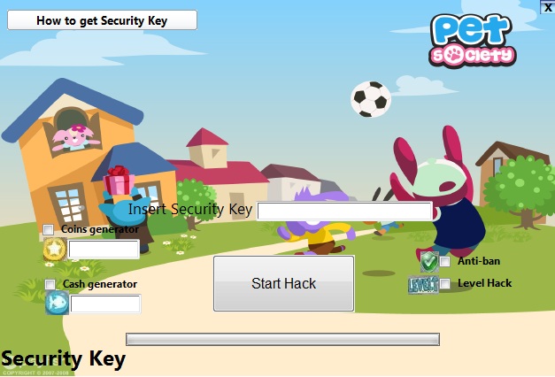 pet society game copy pet society game copy