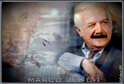 CREER Y CRECER CON LA CULTURA DENEVI