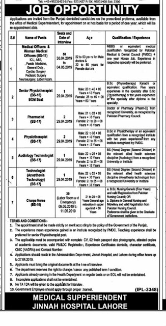 https://jobspk.xyz/2019/04/jinnah-hospital-lahore-jobs-2019.html