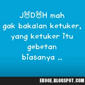 Gambar DP BBM Kata Kata untuk Gebetan Gambar DP BBM Kata Kata untuk Gebetan