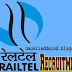 Latest Railtel Recruitment 2019 for Technical Jobs