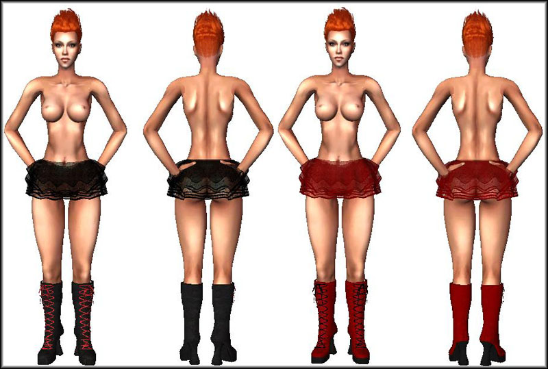 2 adult content download sims thanks Remarkable, useful 2 adult content download sims grateful for