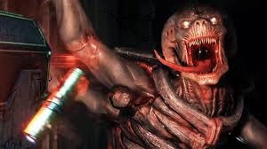 Screenshot 1 Space Hulk Deathwing Game Free Download For PC Full Version
