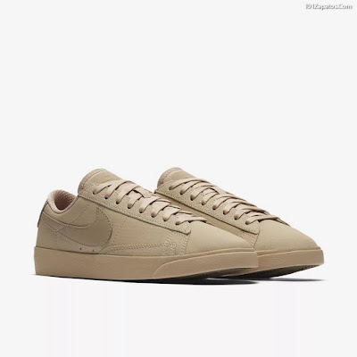 Zapatillas Urbanas Nike Zapatillas Urbanas Nike