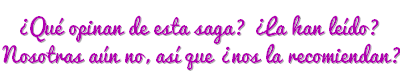 https://my.pcloud.com/publink/show?code=XZmpTl7Z93JknLMM0jXQ8GxESksDA8mbmCjX