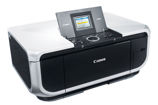 CANON MP600 SCANNING WINDOWS 8 X64 TREIBER CANON MP600 SCANNING DRIVER FOR WINDOWS DOWNLOAD