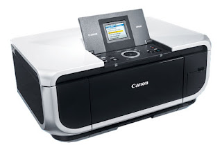 Canon Mp600 Printer Driver Download Mac