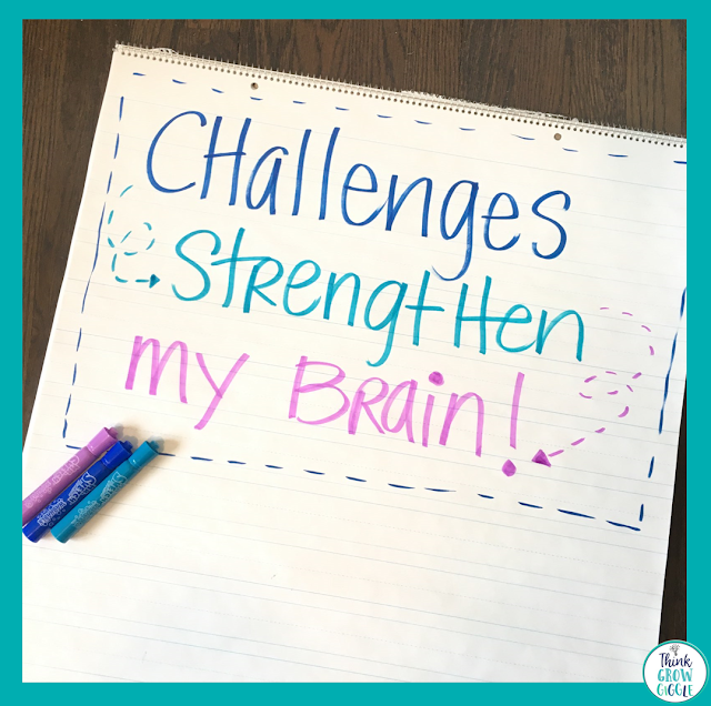 5 Ways to Ignite a Love of Math Problem Solving solving problem strategies upper elementary