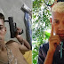 Polícia mata autor de pelo menos 20 homicídios no Sul da Bahia