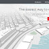 Info Penting Seputar Software Sketchup