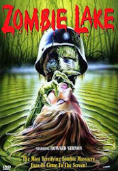 El lago de los zombies (1981) Descargar y ver Online Gratis